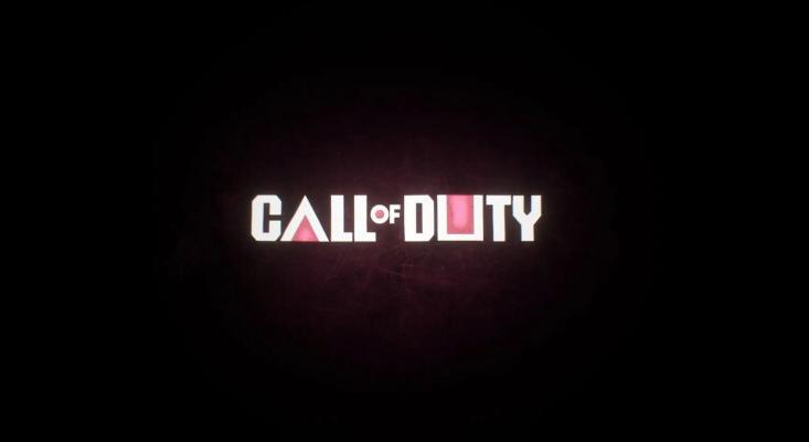 Call of Duty: Black Ops 6 - Napokon belül indul a Squid Game event