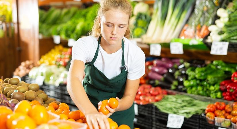 Munkáshitelből lakást? Nem lehetetlen, de kellhetnek a szülők is