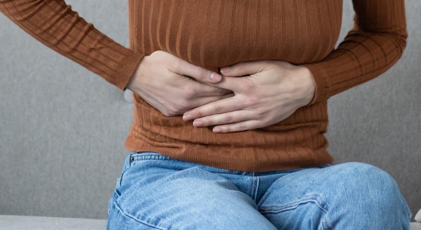 Magasan a legjobb fűszernövény, amely a beleket pucolja, az emésztés helyre teszi és az íze is jó