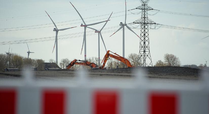 Megvannak a felelősök: miattuk zuhan Európa a mélybe