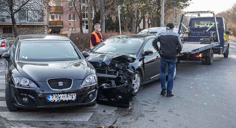 Megdöbbentő rekordok 2024-ben - Mutatjuk a biztosítás "legjeit" az évből