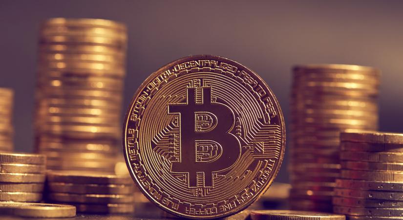 A magyarok szerint a Bitcoin elérheti a 200.000 dolláros szintet 2025-ben