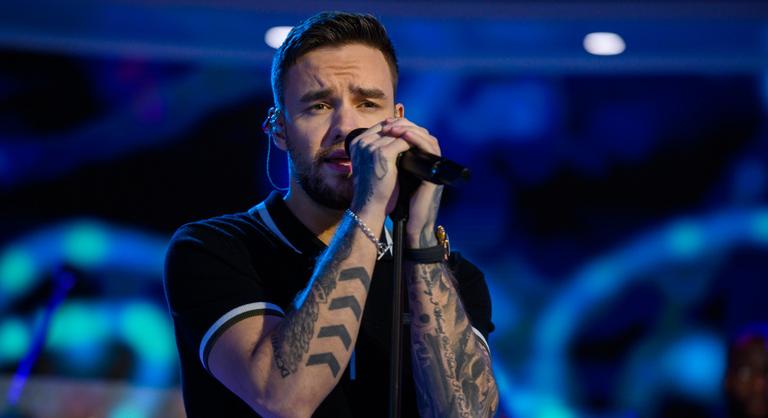 Öt ember ellen indult eljárás Liam Payne halála miatt