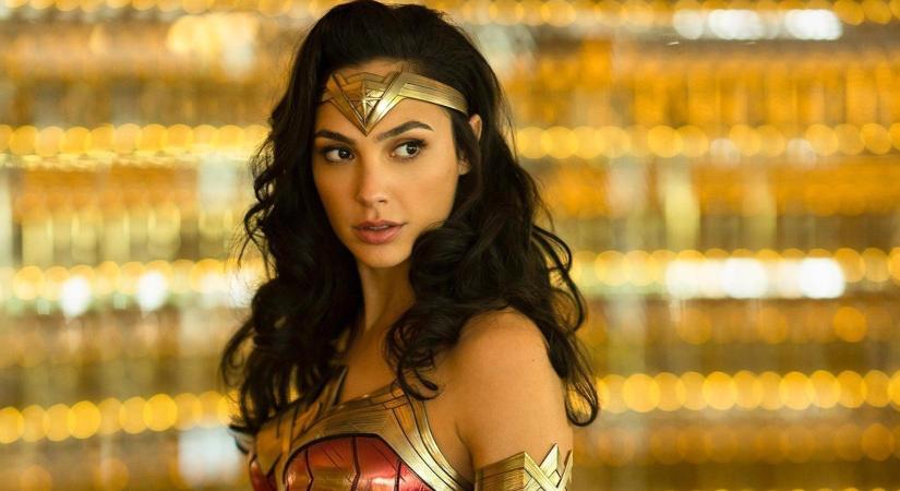 Gal Gadot horrorsztorit osztott meg negyedik gyermeke születéséről, ami előtt vérrögöt találtak az agyában