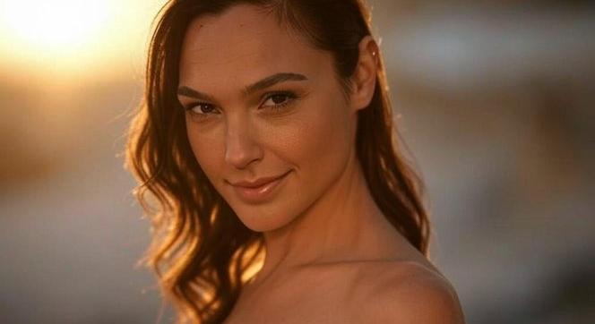 Gal Gadot megható őszinteséggel vallott egészségügyi küzdelmeiről