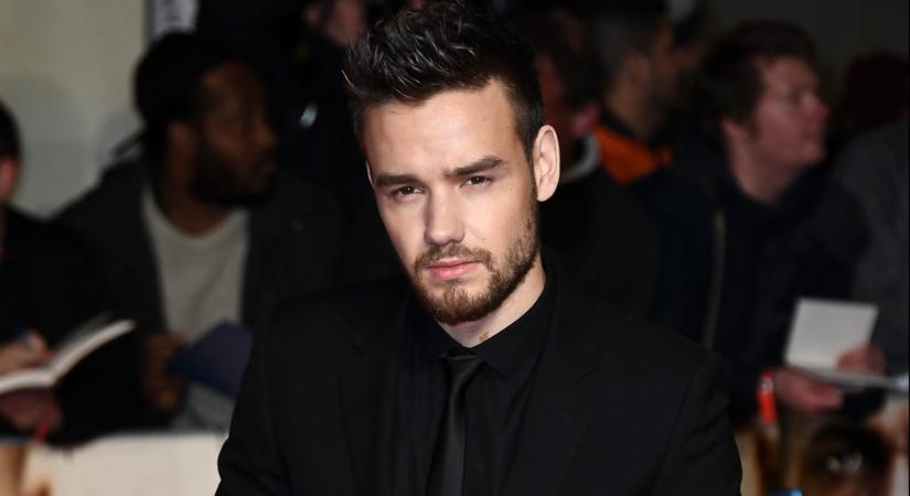 Öt ember ellen emeltek vádat Liam Payne halála ügyében