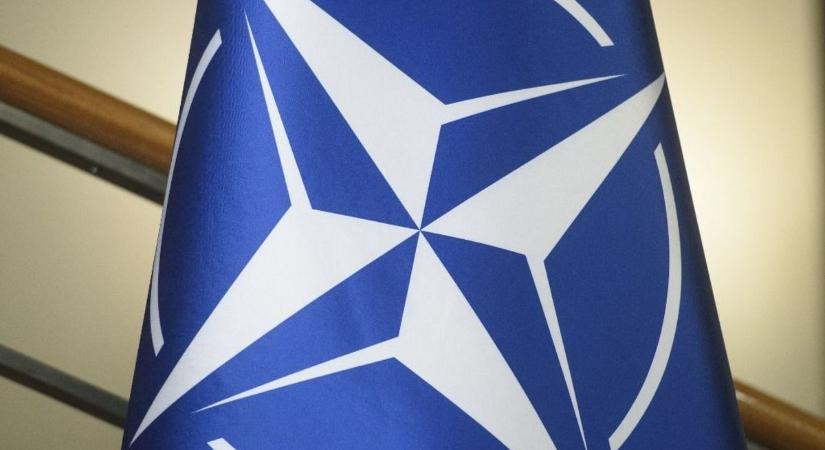 Is Ukraine Giving Up on NATO Membership?