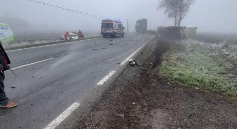 Hatalmas jószívűségről tettek tanúbizonyságot a szabadkaiak