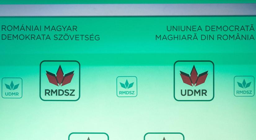 Mínuszból indul az RMDSZ a fejlesztési tárcával