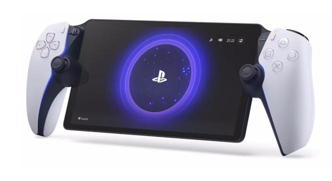 PlayStation Portal: milyen új funkciókkal erősíthet a Sony kütyüje?