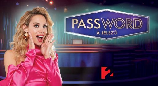 Szilveszter este debütál a TV2 vadonatúj gameshowja