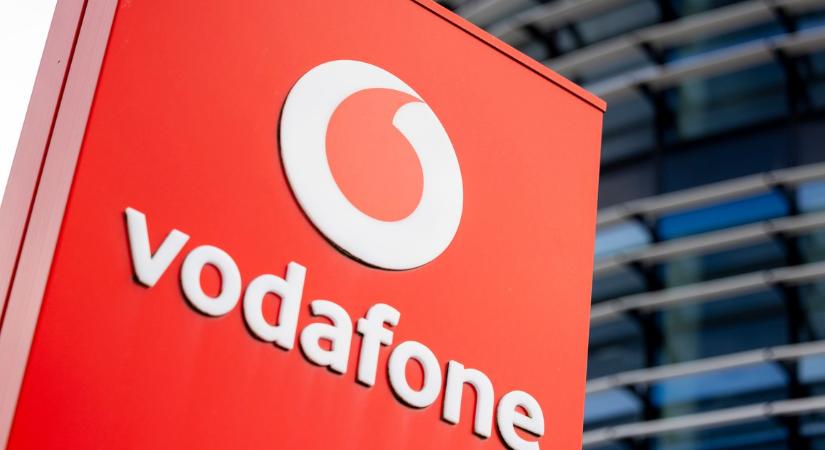 Figyelem! Mától a Vodafone egy sor szolgáltatása nem fog működni - Ez áll a háttérben