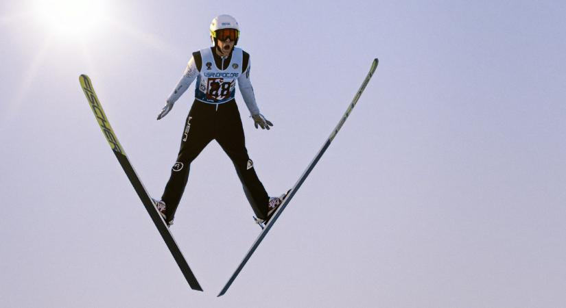 Elfehéredik a képernyő - sport a tévében