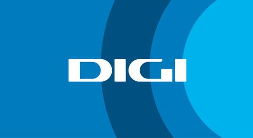 Minden DIGI-ügyfél érintett: Mit hívjak, ha gond van? Hol intézhetem az ügyeimet? One lesz a DIGI-ből is, egy sor változás jön