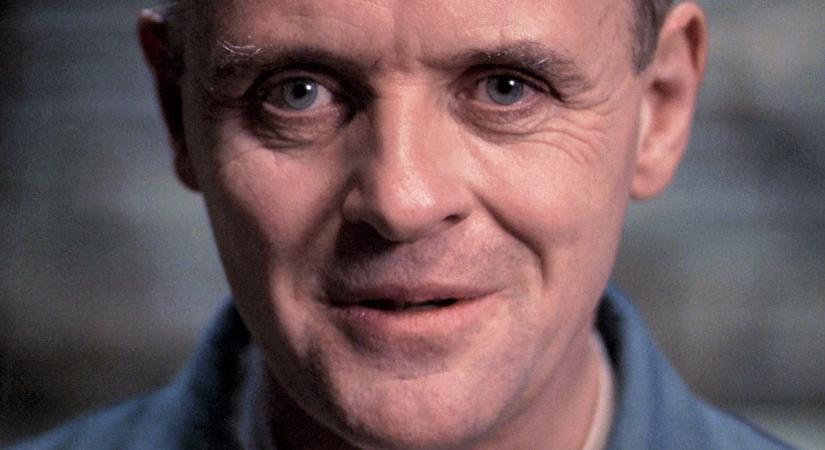 A ma 87 éves Anthony Hopkins örömmel jelenti, hogy 1975 decemberének a végén kijózanodott, és azóta is az maradt