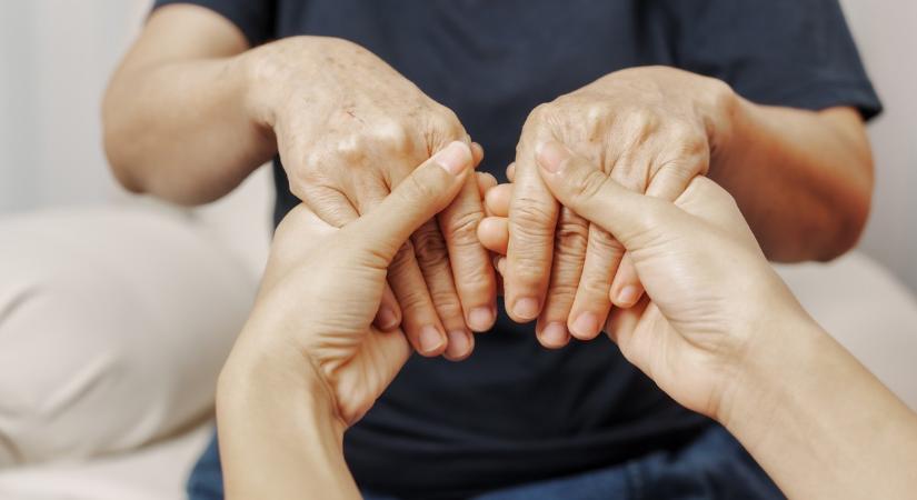 Agyvérzés, stroke: sorsdöntő lehet ezeket a tüneteket felismerni!