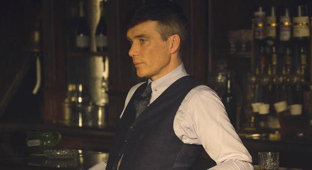 Micsoda meglepetés: nem ér véget a Peaky Blinders a mozifilmmel