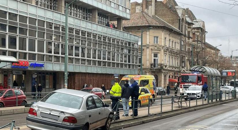 Ezek voltak a legnépszerűbb galériák Csongrád-Csanád vármegyében decemberben