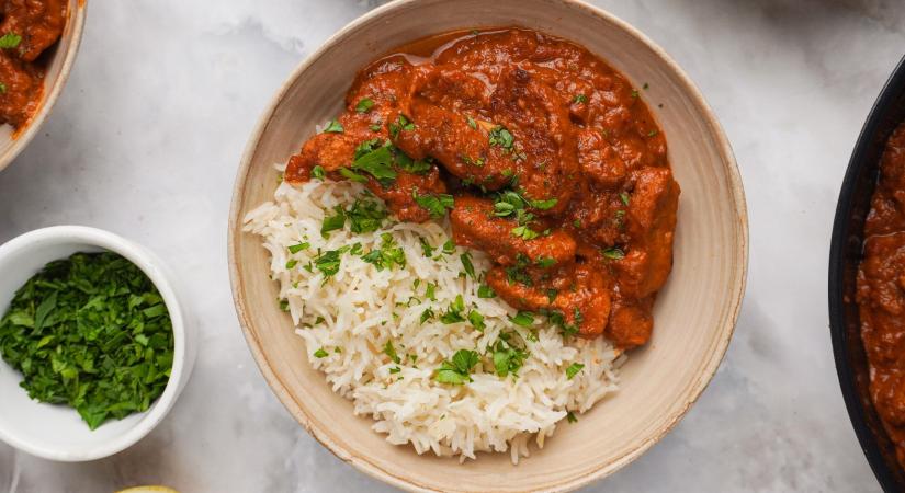 Indítsd könnyű, húsmentes finomságokkal az új évet! 10 isteni vegán étel nem csak vegánoknak