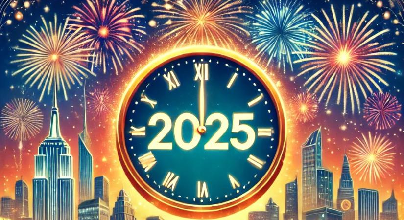 Ezeket a hibákat ne kövesd el 2025-ben