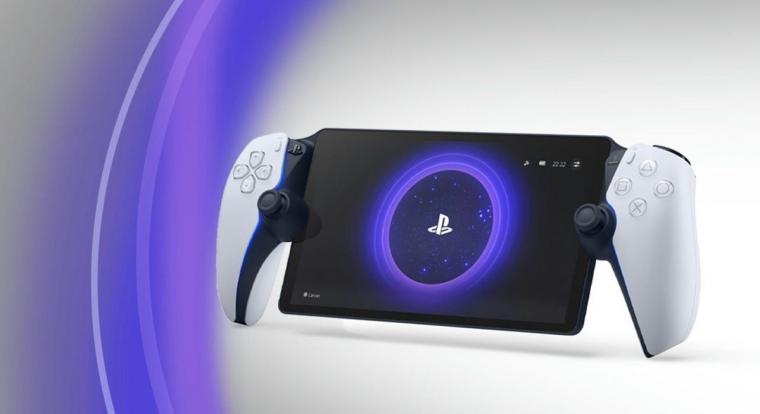 Számos új funkcióval bővülhet a jövőben a PlayStation Portal