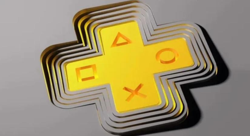 A PlayStation Plus előfizetői többek között 2024 egyik leghírhedtebb játékát is megkapják januárban