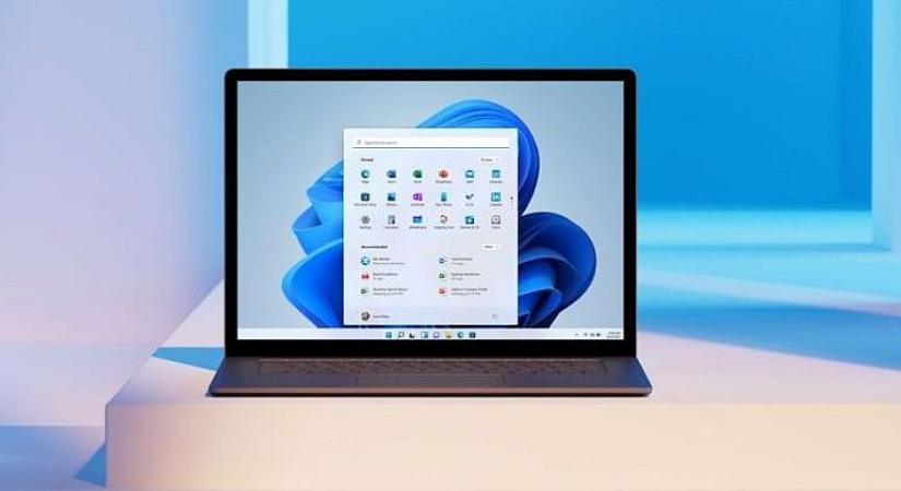 Nem hiszed el: Még tovább csökkent a Windows 11 népszerűsége a felhasználók körében