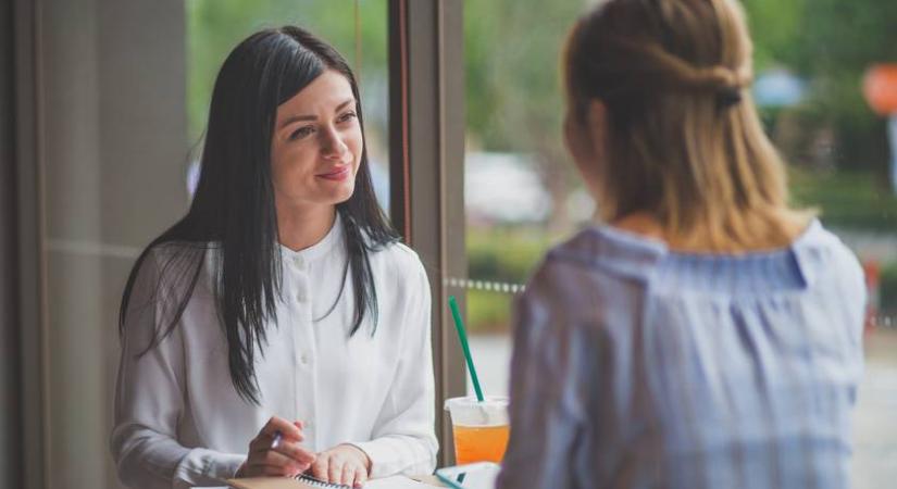 Szimpátiát akarunk kelteni vele, de ellenkező hatást vált ki: ezt ne tedd beszéd közben