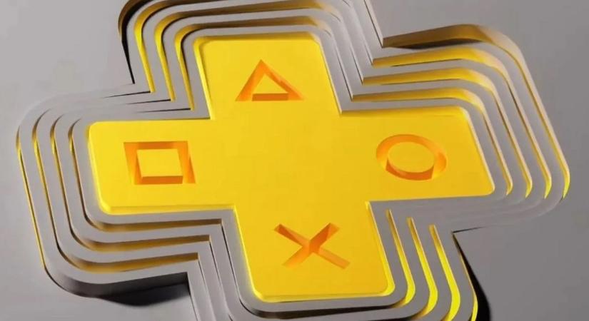 2024 egyik legnagyobb bukása is bekerül a PlayStation Plus januári kosarába