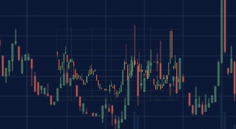 Merre indul a forint 2025-ben: újabb mélységek felé repülhet az euró árfolyama?