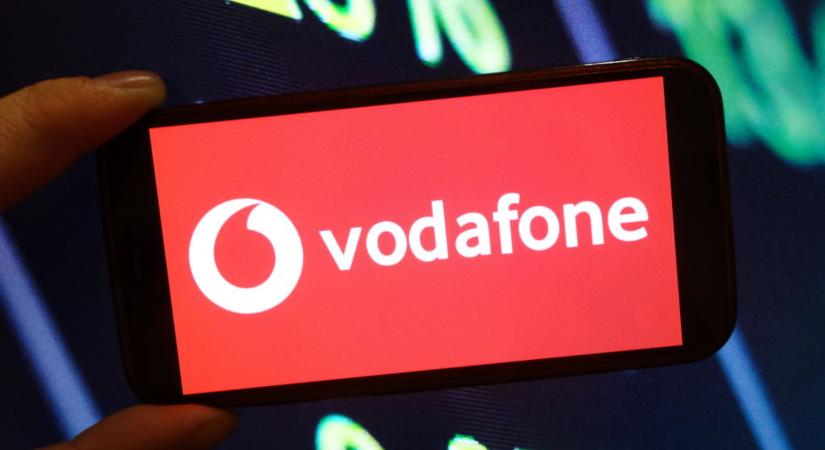 Végleg elbúcsúzhatunk a Vodafone-tól – ez lesz helyette