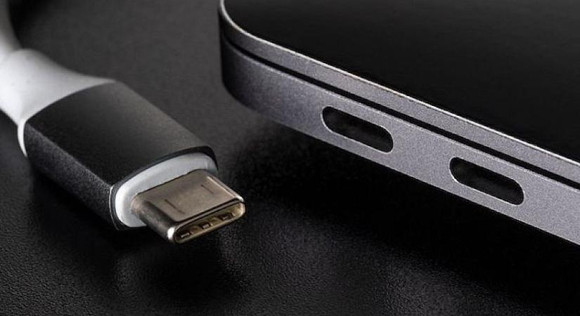 Kidobják a Linux kernelből a Microsoft egyik USB-s protokolljának kódját