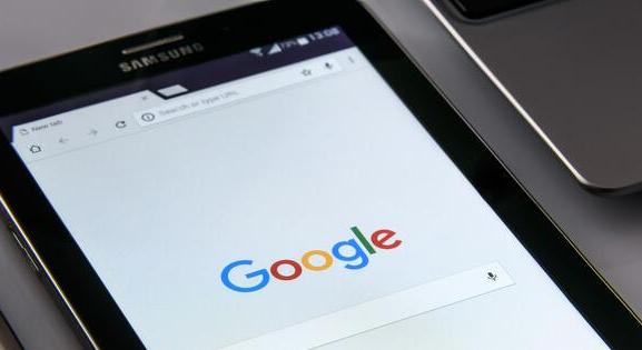 Elkészült a Google 2024-es top listája, Donald Trump csak a hatodik helyen