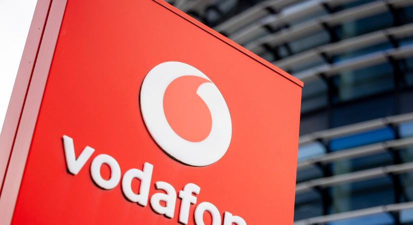 Megvolt a nagy átállás: nincs többé Vodafone Magyarországon