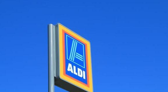 Nyolc százalékos béremeléssel rukkol elő az ALDI