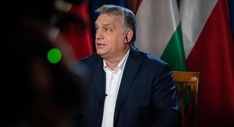 A magyar demokrácia helyzetével foglalkozó cikk lett a Politico egyik legolvasottabb anyaga idén