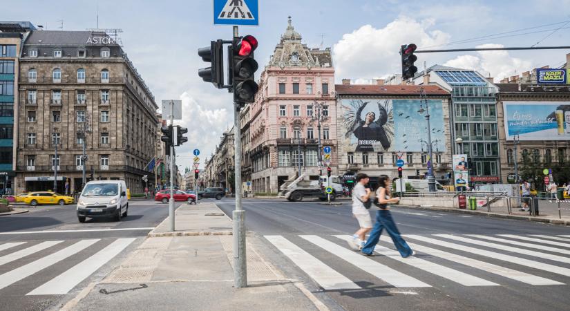 Elindult az ötödik közösségi költségvetés, január 31-ig várják az ötleteket