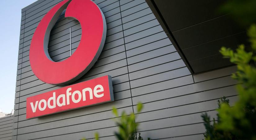 One Magyarország Zrt. néven folytatja a Vodafone Magyarország