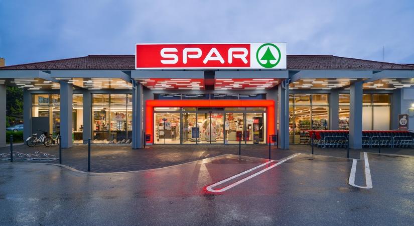 A SPAR és a szakszervezet megállapodott a bérekről