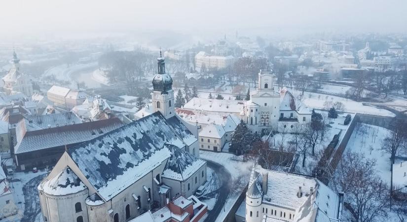 2025: Tovább nőhet a gazdaság