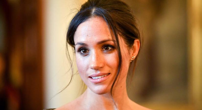 Meghan Markle nagy hírt jelentett be: megérkezett új Netflix-sorozata előzetese