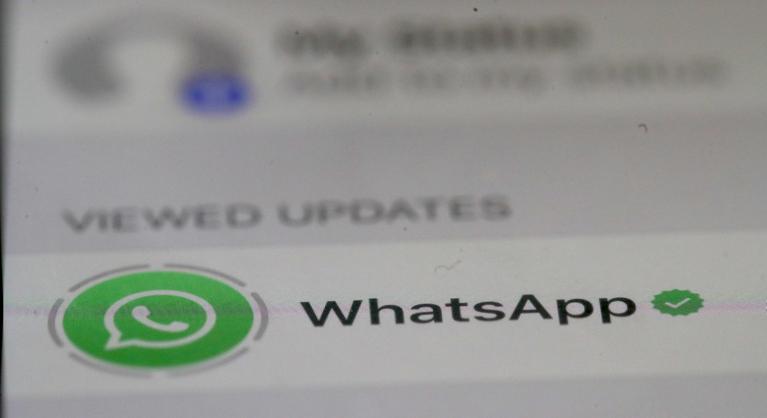 Több telefonon is használhatatlanná válik a WhatsApp