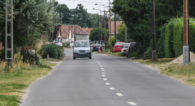 Újabb részletek derültek ki a halálos tűzijáték-balesetről