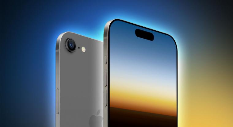 Az iPhone 17 esetében közelebb kerülhetnek egymáshoz a Pro és az alapmodellek