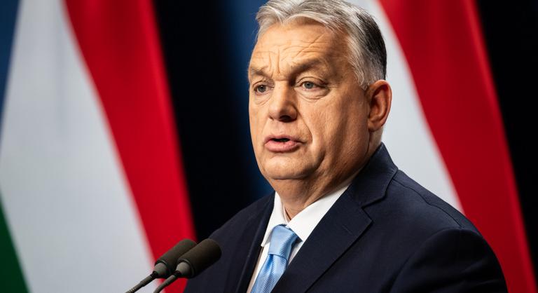 Orbán Viktor bejelentése eldöntötte, mi lesz az év legfontosabb kérdése, de most jön a java