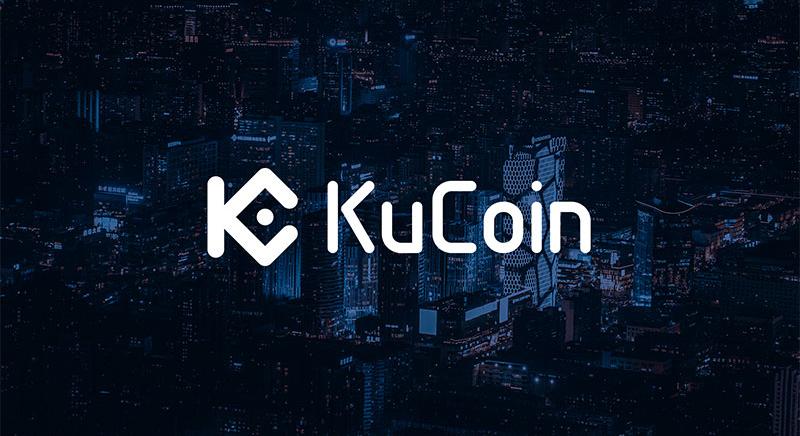 A KuCoin segítségével már a mindennapi vásárlásokért is fizethetünk kriptóval