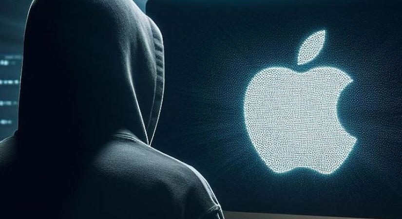 "Véletlenül" lehallgatta felhasználóit az Apple - most fizetne, hogy ne ítéljék el