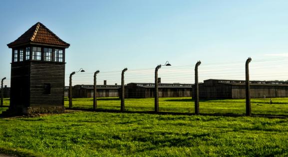 Mindenki láthatja: ők kollaborálhattak a németekkel a második világháború idején