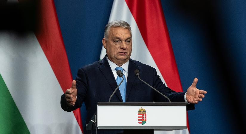 Döbbenetes tények az ázsiai vendégmunkásokkal kapcsolatban, nem erről beszélt Orbán Viktor