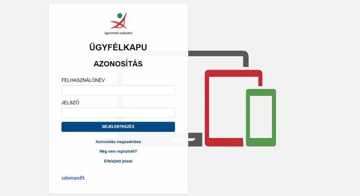 Nem tud regisztrálni az Ügyfélkapu pluszra? Segítünk! Lépésre lépésre mutatjuk a folyamatot – Okostelefon se kell hozzá!